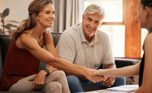 Trust Funding and Living Trust In Minnesota