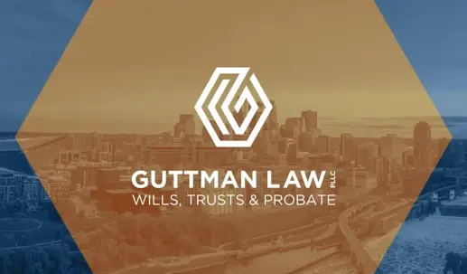 Guttman Law PLLC