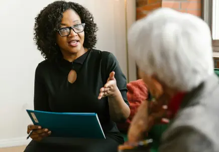 Guttman Law | Wills, Trusts, & Probate - Blog Placeholder Image with logo.