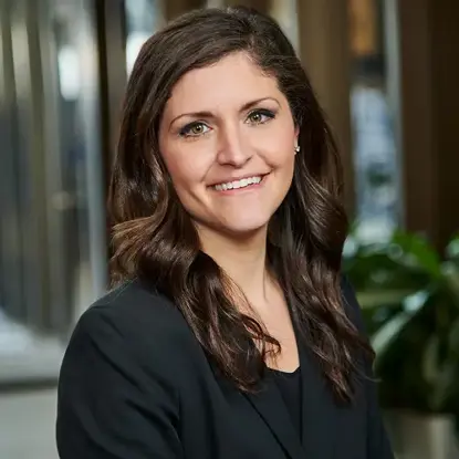 Jamie Reff-Wagner Photo