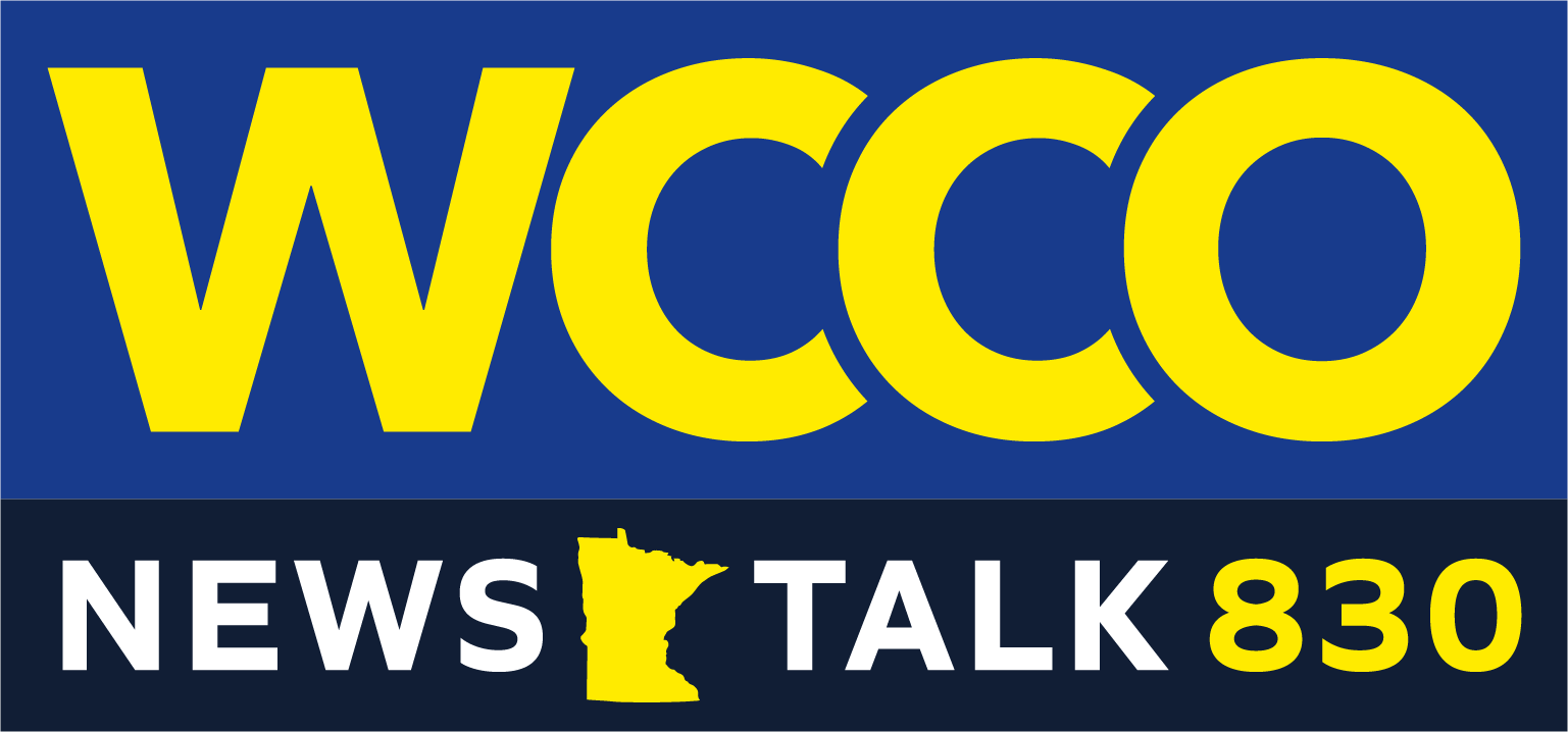 WCCO Logo