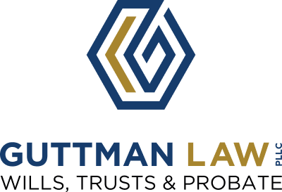 Guttman Law, PLLC