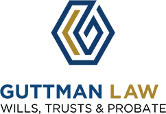 Guttman Law, PLLC