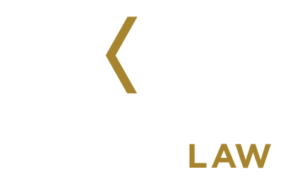 Guttman Law, PLLC