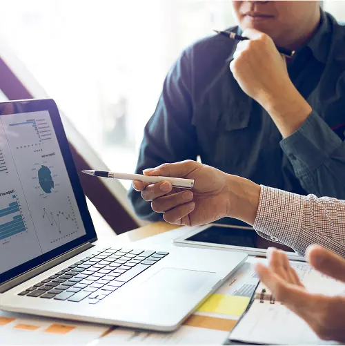 Digital Assets in Estate Planning