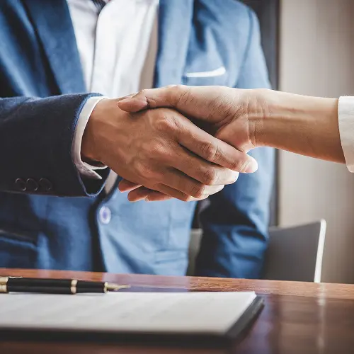 Updating Your Estate Plan